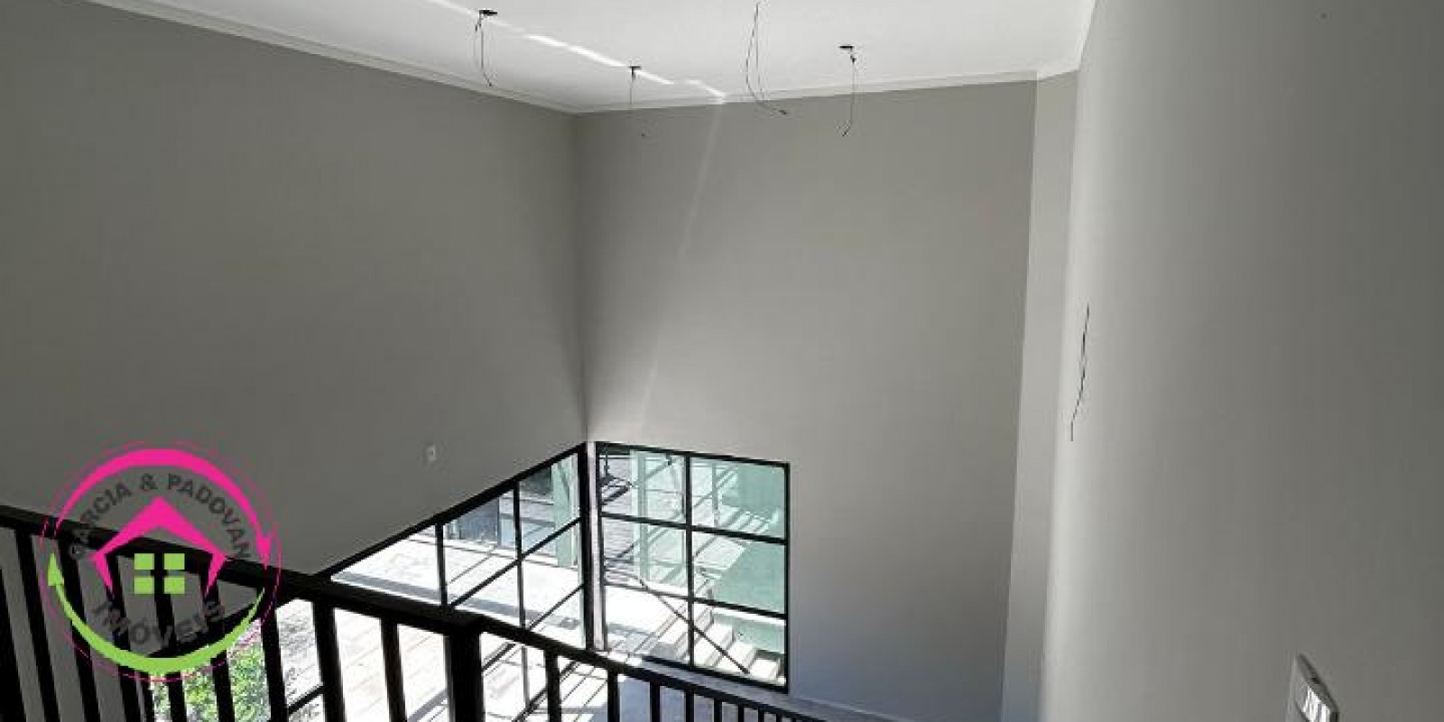 Aluga se Ponto Comercial - Centro - Botucatu - SP - Foto 37 de 39