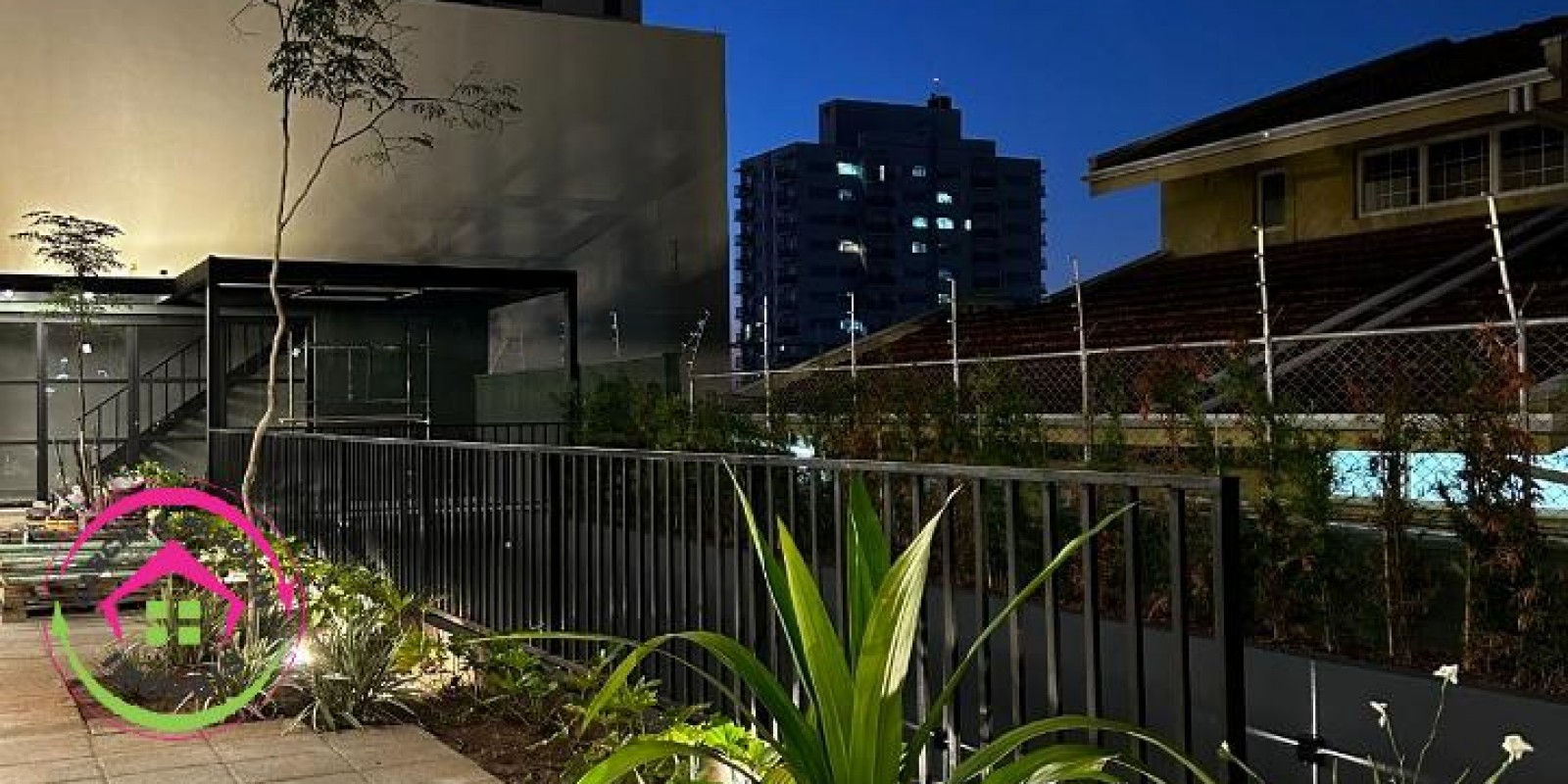 Aluga se Ponto Comercial - Centro - Botucatu - SP - Foto 7 de 39