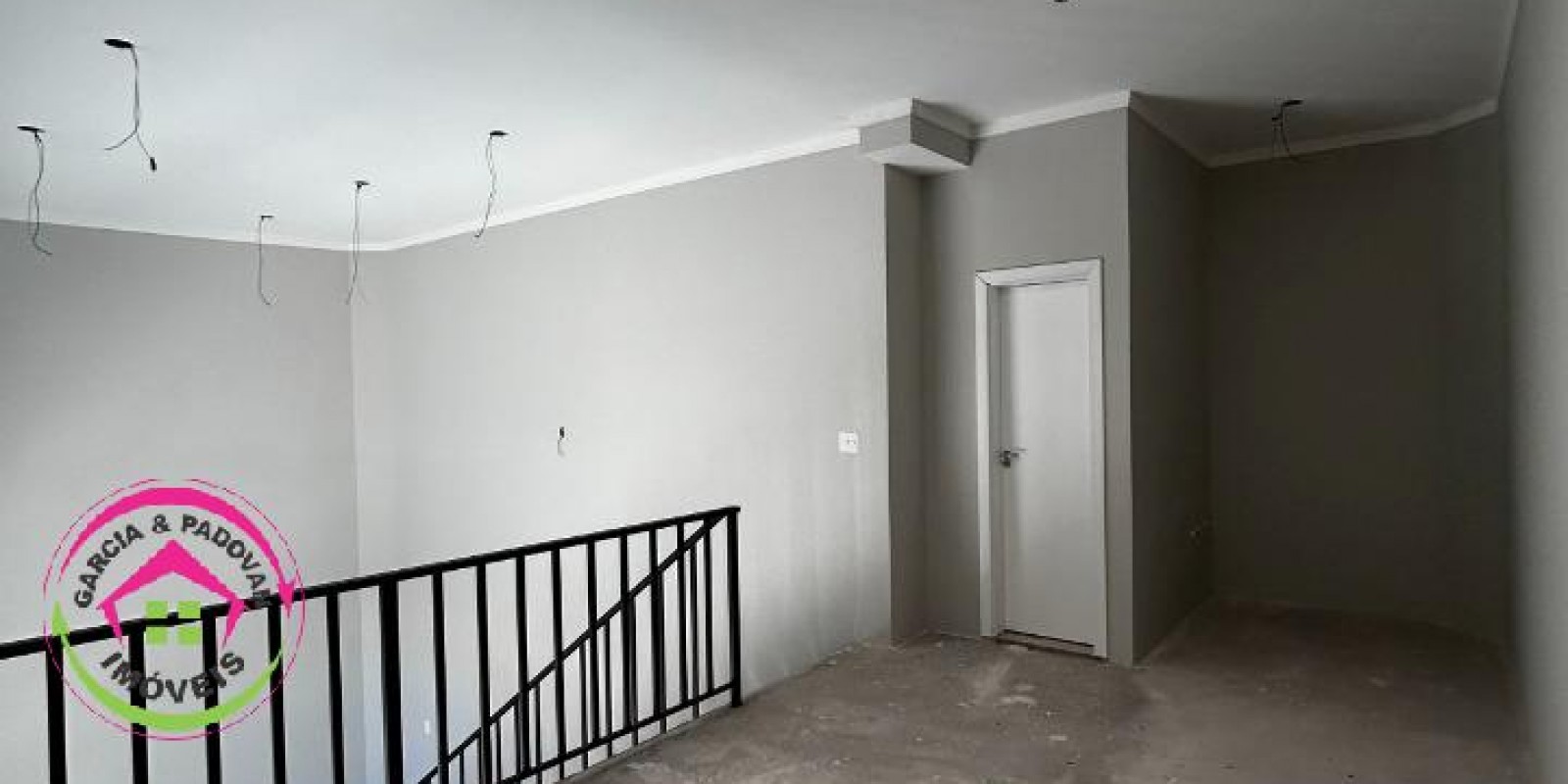 Aluga se Ponto Comercial - Centro - Botucatu - SP - Foto 22 de 39