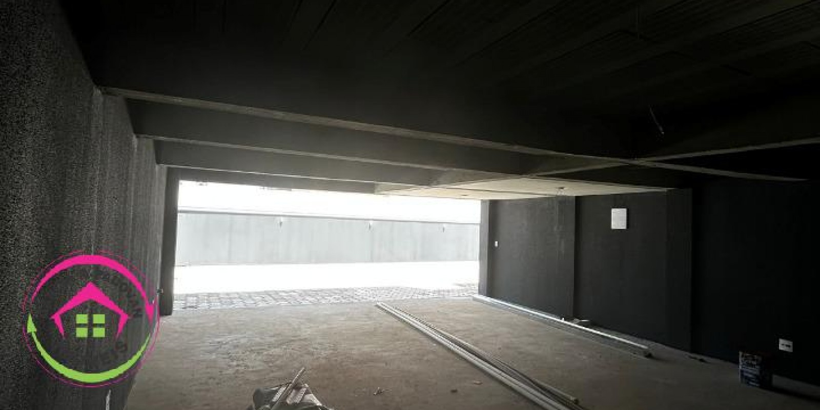 Aluga se Ponto Comercial - Centro - Botucatu - SP - Foto 38 de 39