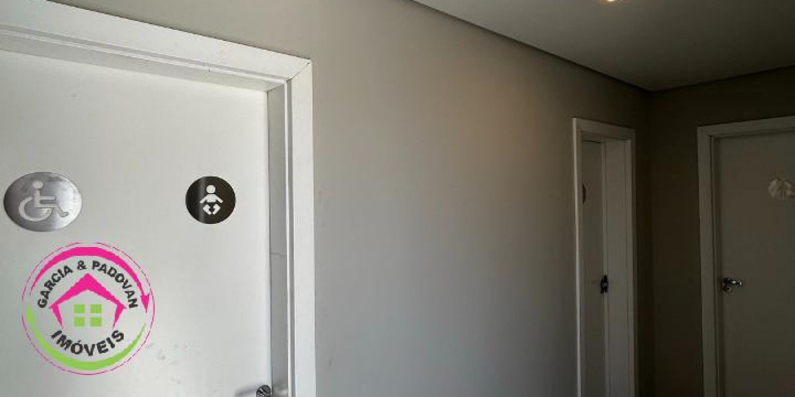 Aluga se Ponto Comercial - Centro - Botucatu - SP - Foto 8 de 39