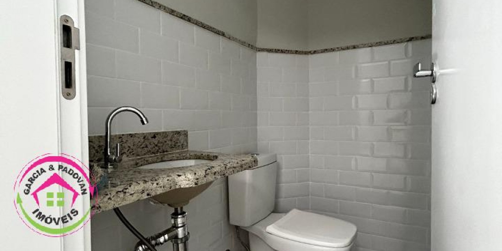 Aluga se Ponto Comercial - Centro - Botucatu - SP - Foto 23 de 39