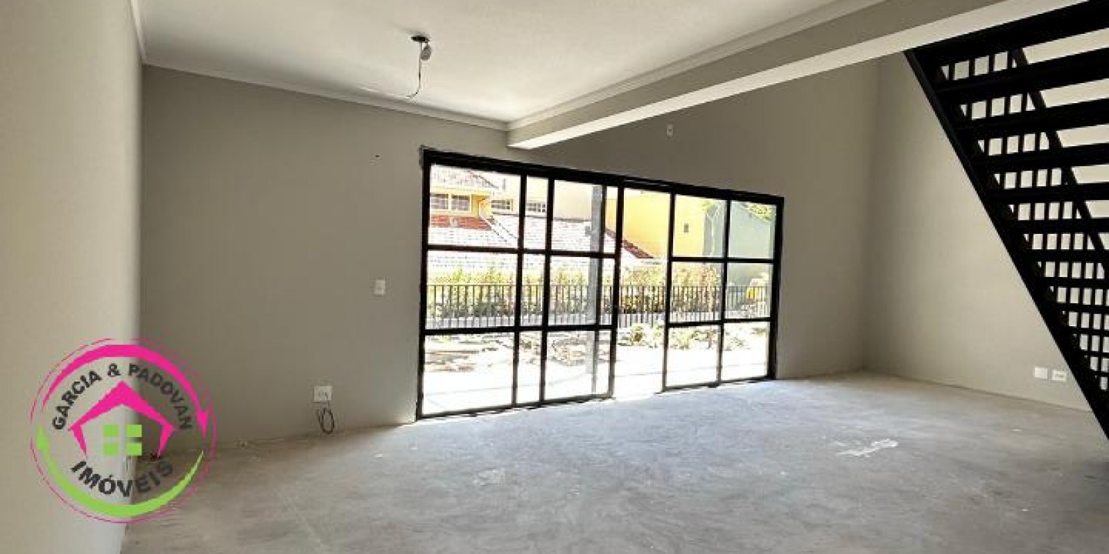 Aluga se Ponto Comercial - Centro - Botucatu - SP - Foto 24 de 39