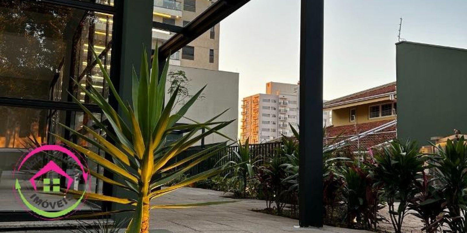 Aluga se Ponto Comercial - Centro - Botucatu - SP - Foto 10 de 39