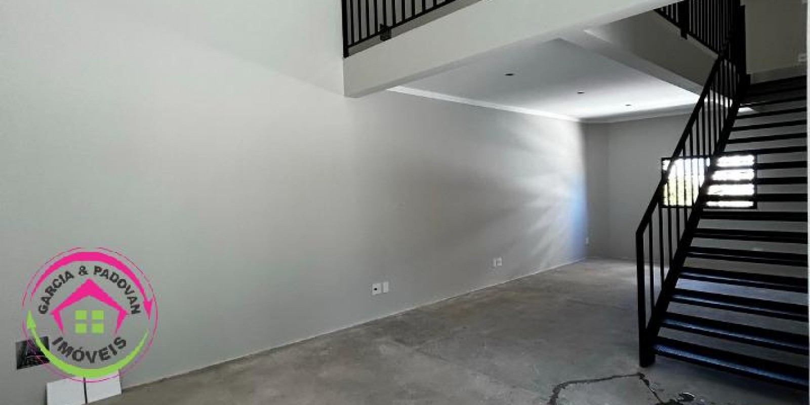 Aluga se Ponto Comercial - Centro - Botucatu - SP - Foto 25 de 39