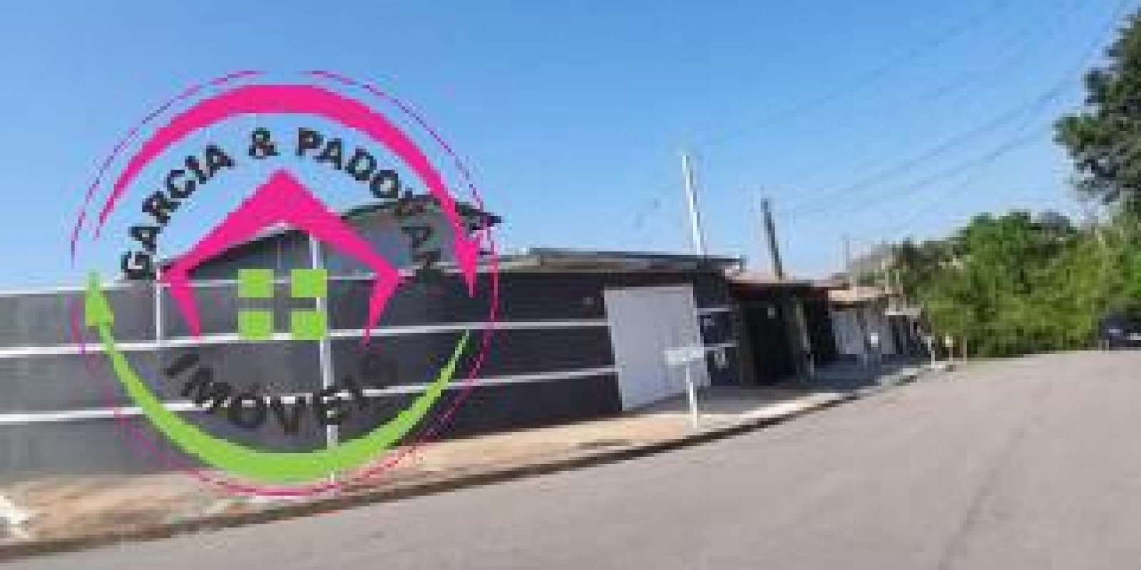  Vende se Casa - Bairro Jd Itamaraty - Botucatu - SP