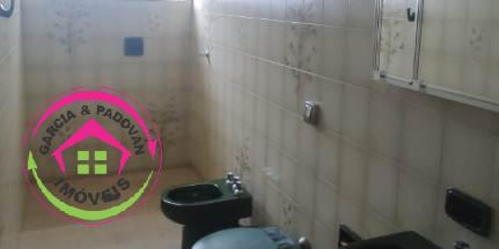 Casa para Venda - Centro - Botucatu - SP - Foto 14 de 20