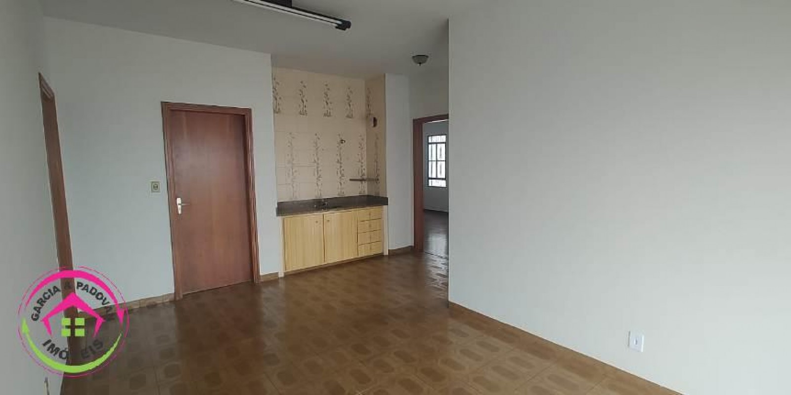 Casa para Venda - Centro - Botucatu - SP - Foto 4 de 20