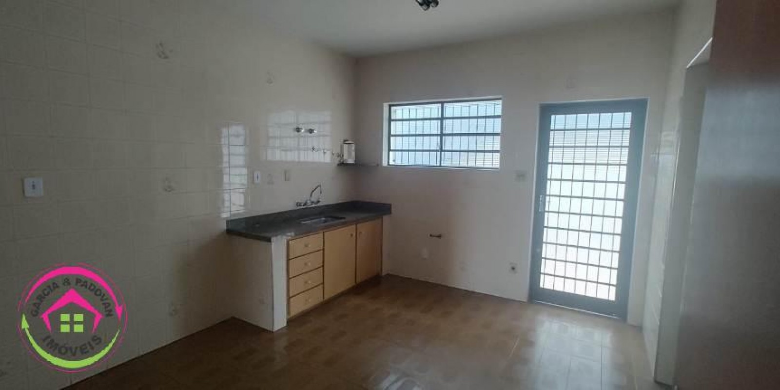 Casa para Venda - Centro - Botucatu - SP - Foto 5 de 20