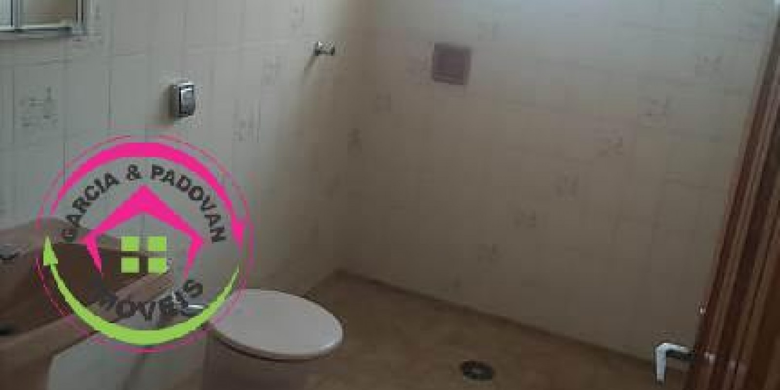 Casa para Venda - Centro - Botucatu - SP - Foto 19 de 20