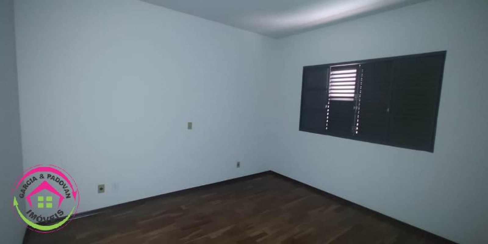 Casa para Venda - Centro - Botucatu - SP - Foto 8 de 20