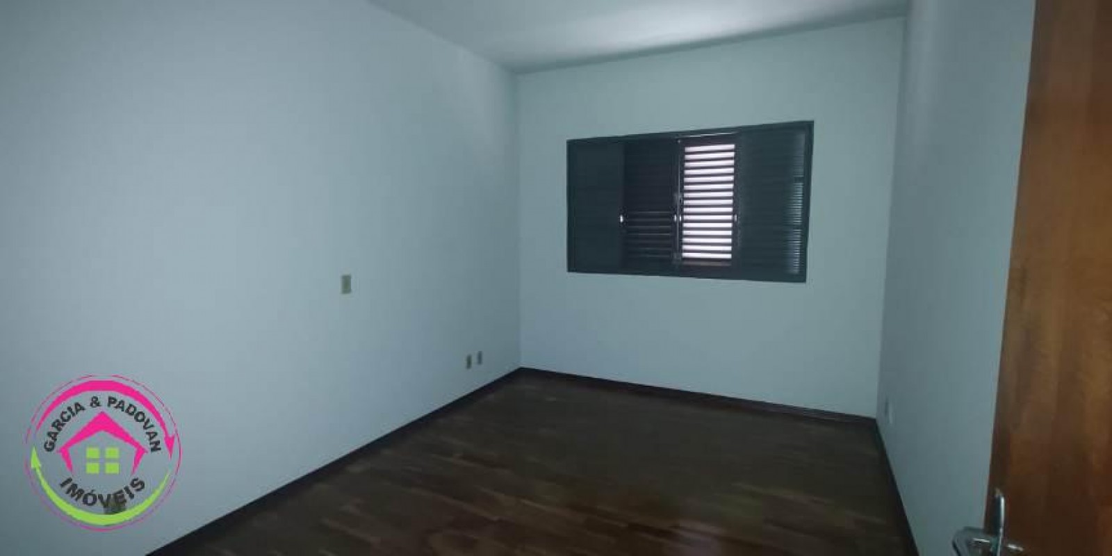 Casa para Venda - Centro - Botucatu - SP - Foto 10 de 20