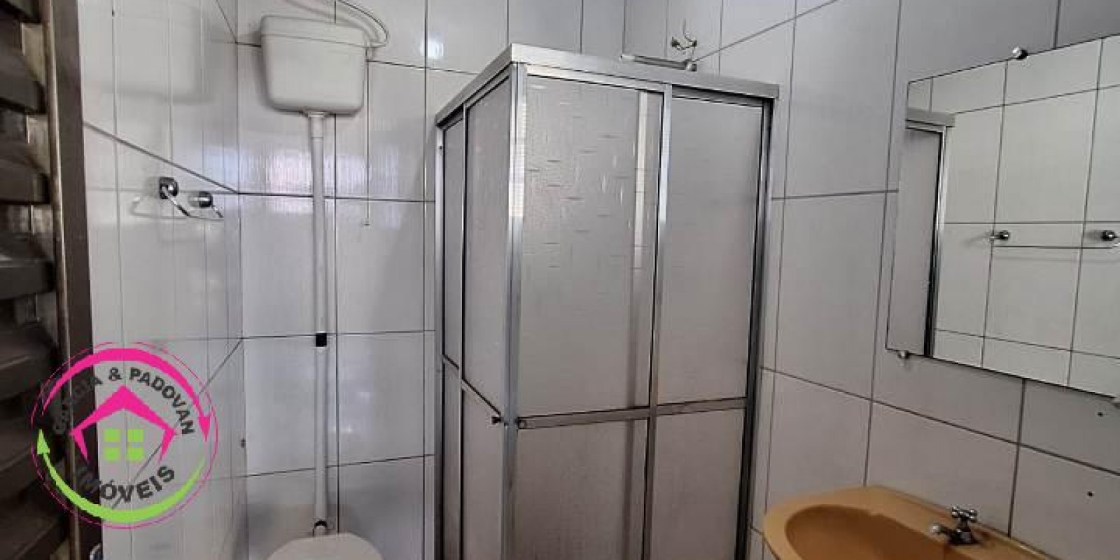 Vende se  Barracão  Comercial - Bairro Vila Dos Lavradores - Botucatu - SP - Foto 7 de 8