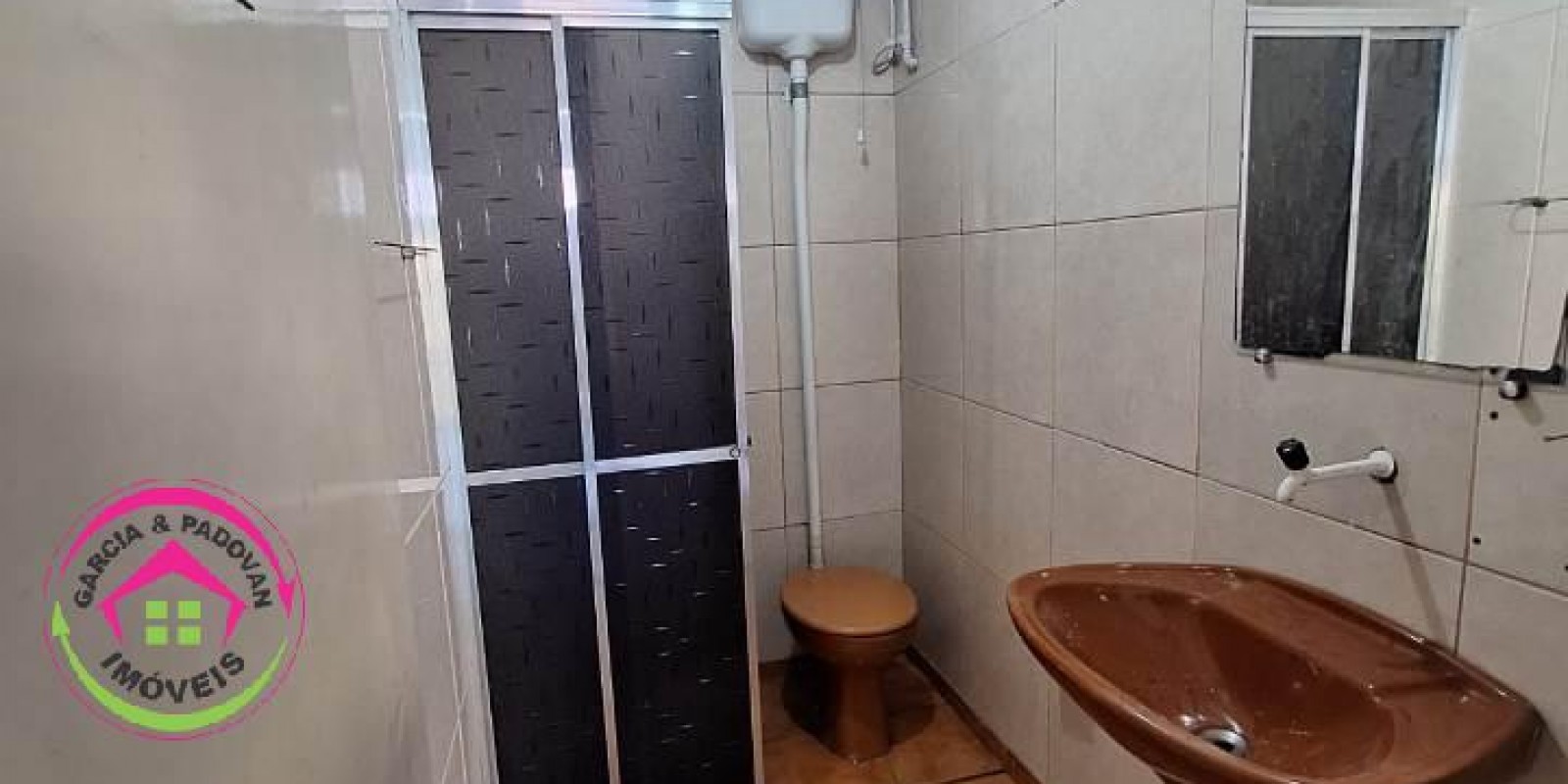 Vende se  Barracão  Comercial - Bairro Vila Dos Lavradores - Botucatu - SP - Foto 8 de 8