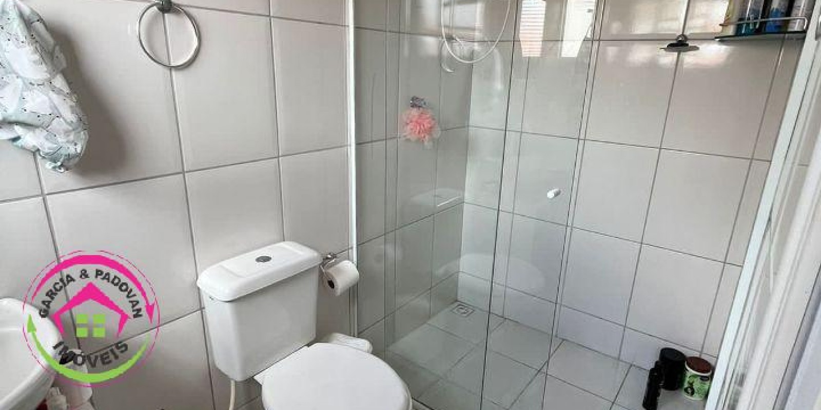 Vende se Casa  - Vila Pinheiro - Botucatu - SP - Foto 11 de 17