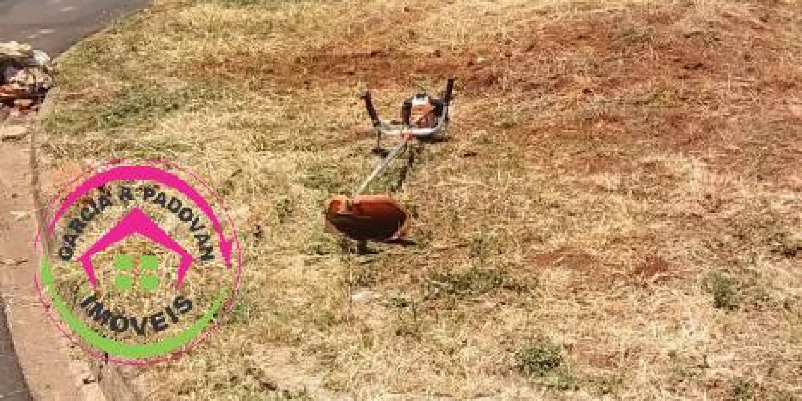 Vende-se Terrenos - Jardim Ouro Verde - SP - Foto 2 de 3