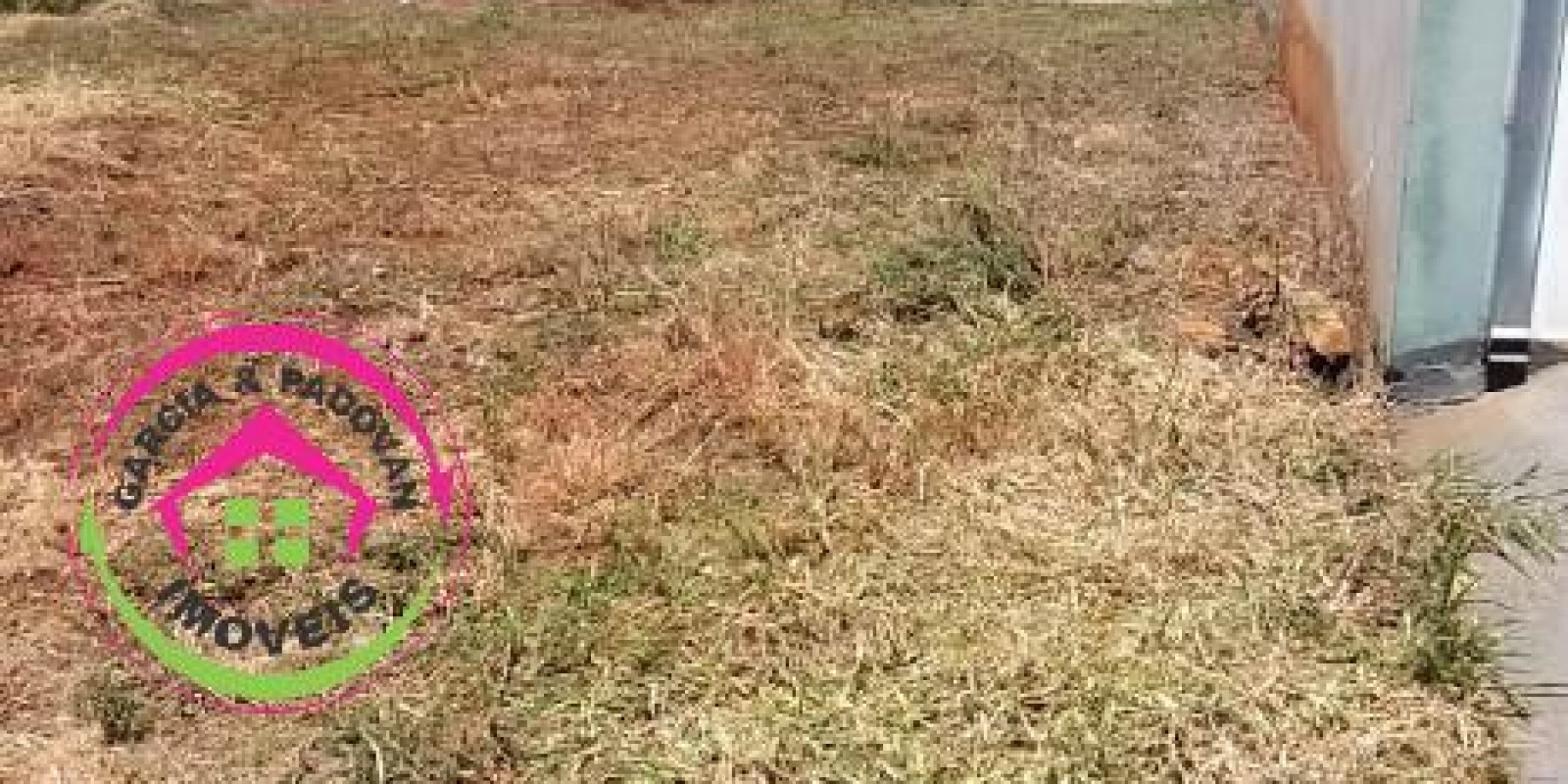 Vende-se Terrenos - Jardim Ouro Verde - SP - Foto 3 de 3