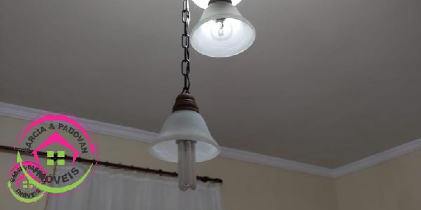 Vende se Casa - Vila São Lucio - Botucatu - SP  - Foto 16 de 32