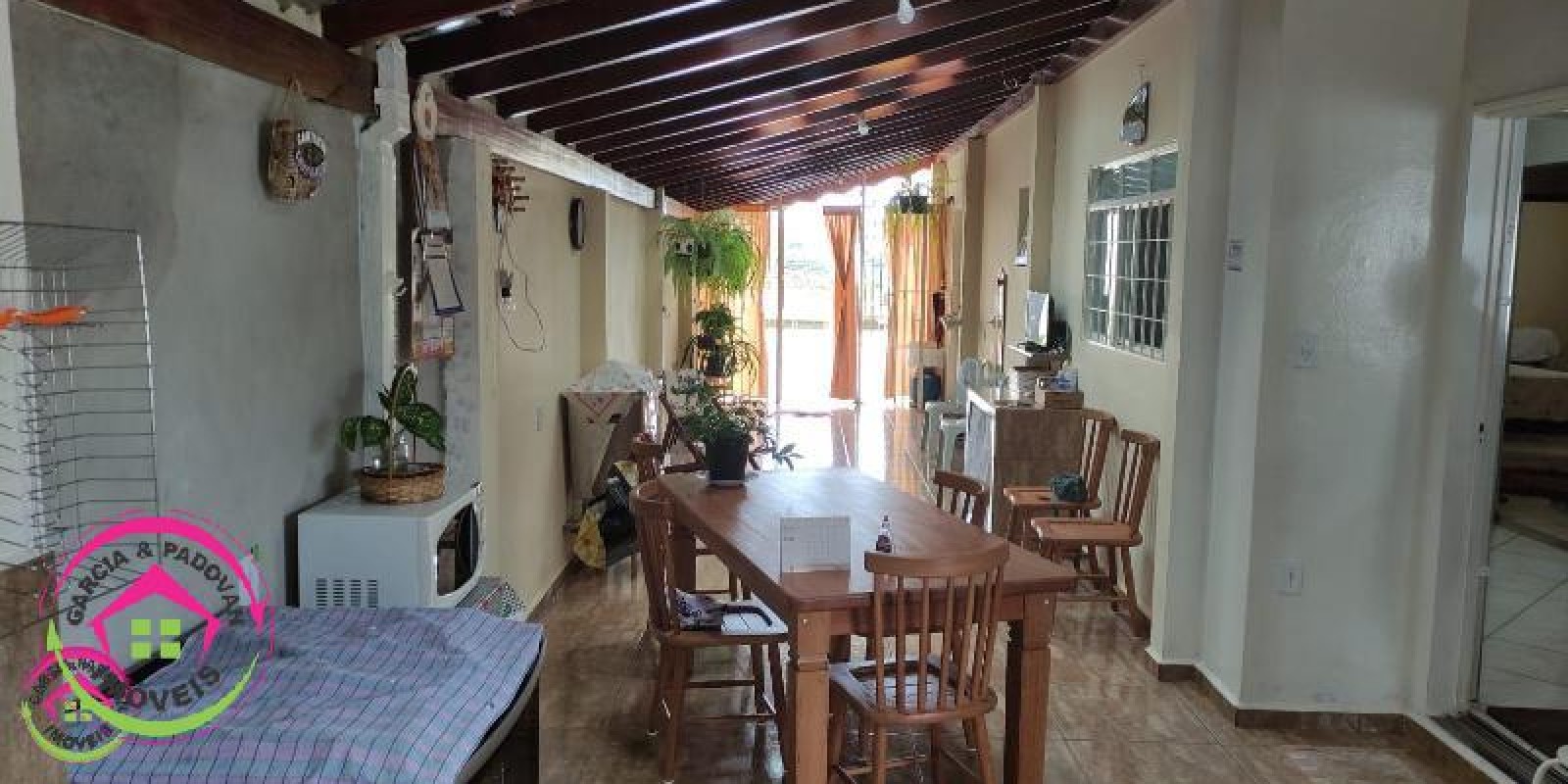 Vende se Casa - Vila São Lucio - Botucatu - SP  - Foto 7 de 32
