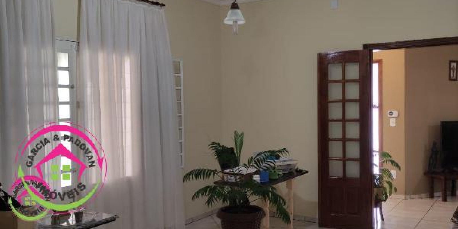 Vende se Casa - Vila São Lucio - Botucatu - SP  - Foto 21 de 32
