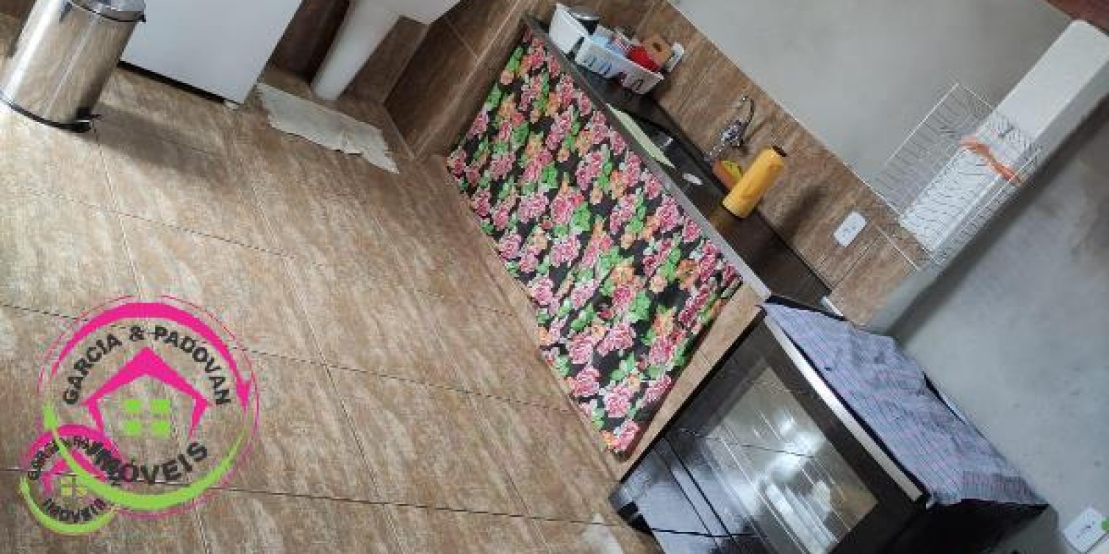 Vende se Casa - Vila São Lucio - Botucatu - SP  - Foto 24 de 32