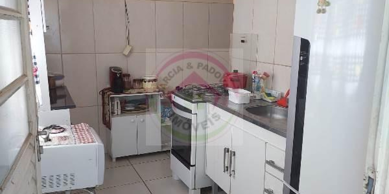 Vende se Casa próximo ao Shopping Botucatu - SP - Foto 6 de 10