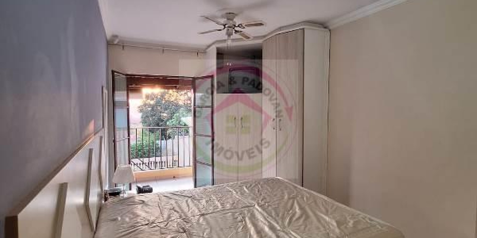 Vende se Casa - Vila Maria - Botucatu - SP - Foto 19 de 26