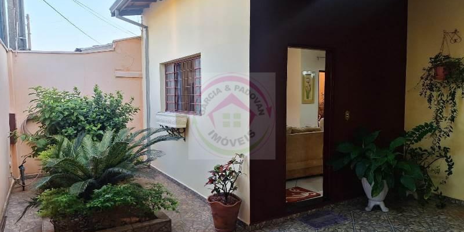 Vende se Casa - Vila Maria - Botucatu - SP - Foto 11 de 26