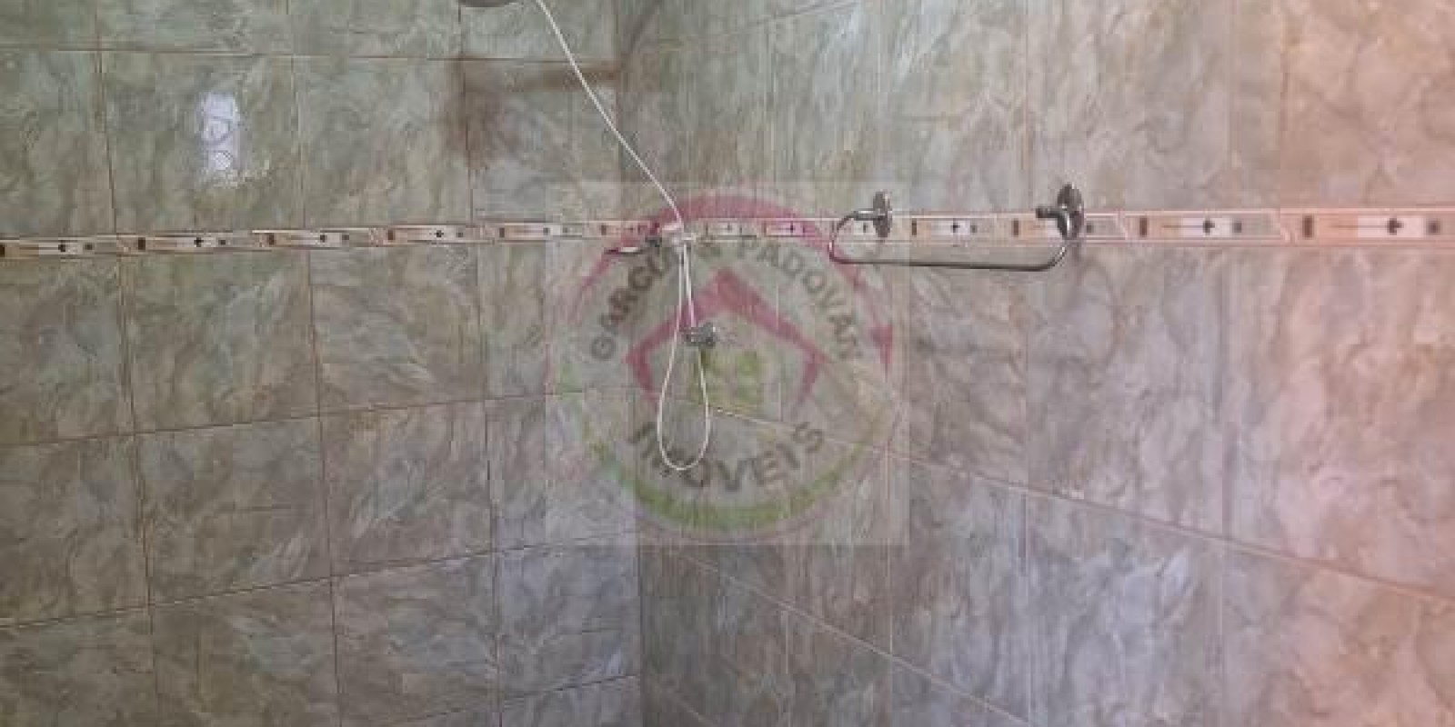 Vende se Casa - Vila Maria - Botucatu - SP - Foto 26 de 26