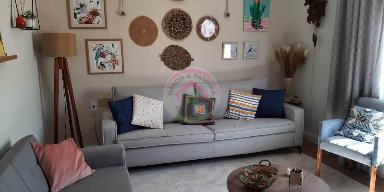 Vende se Casa no Recanto Azul - Botucatu - SP - Foto 3 de 20