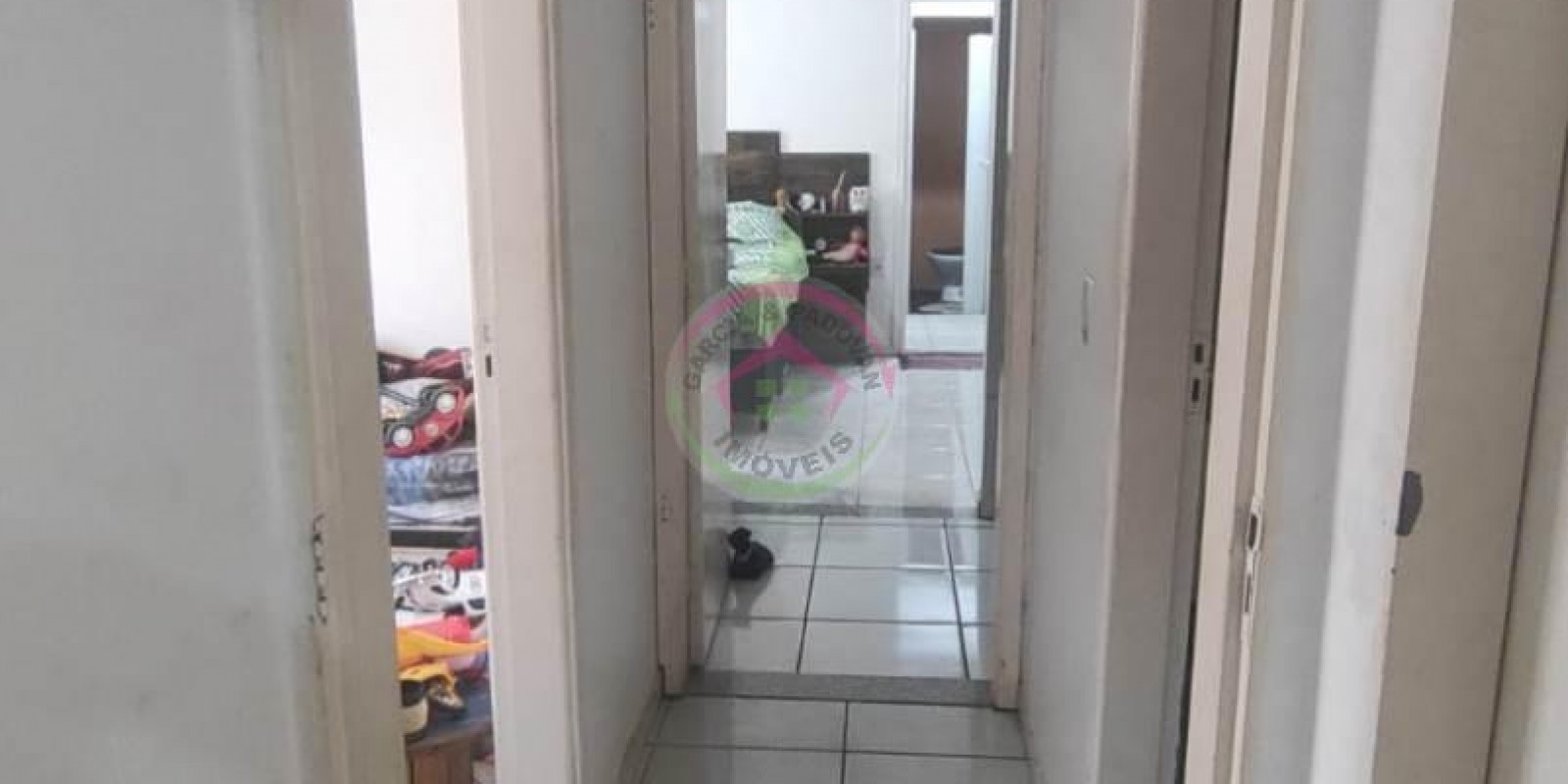 Casa à Venda no Comerciários 3 - Botucatu - SP - Foto 12 de 17