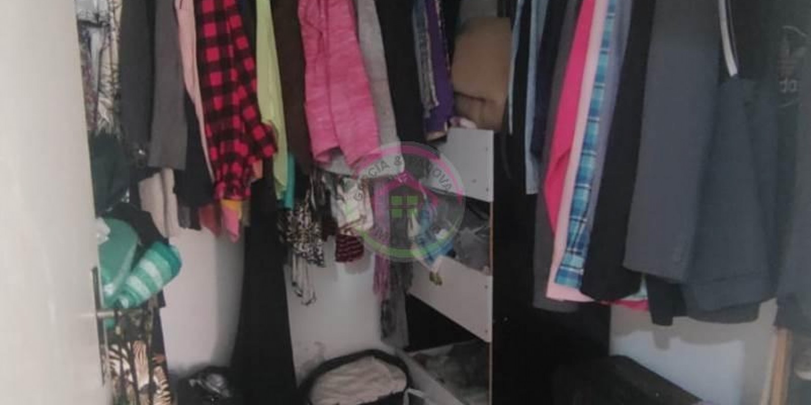 Casa à Venda no Comerciários 3 - Botucatu - SP - Foto 17 de 17