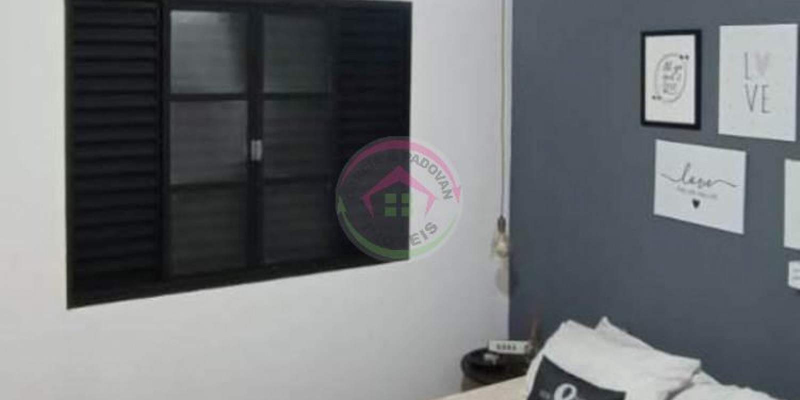 Vende se Rancho no Rio Bonito - Botucatu - SP - Foto 11 de 30