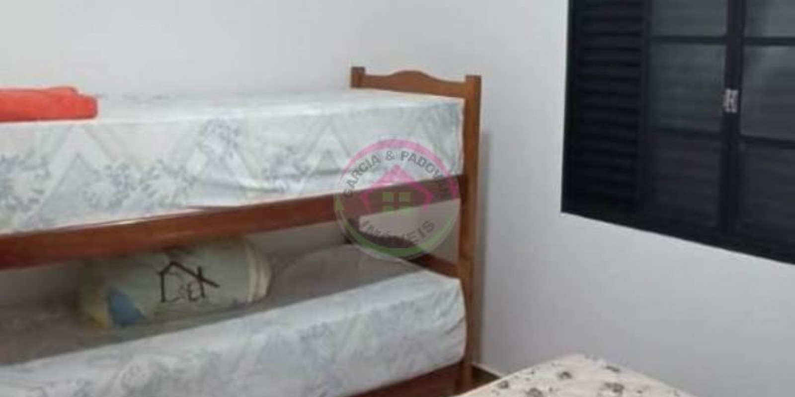 Vende se Rancho no Rio Bonito - Botucatu - SP - Foto 12 de 30