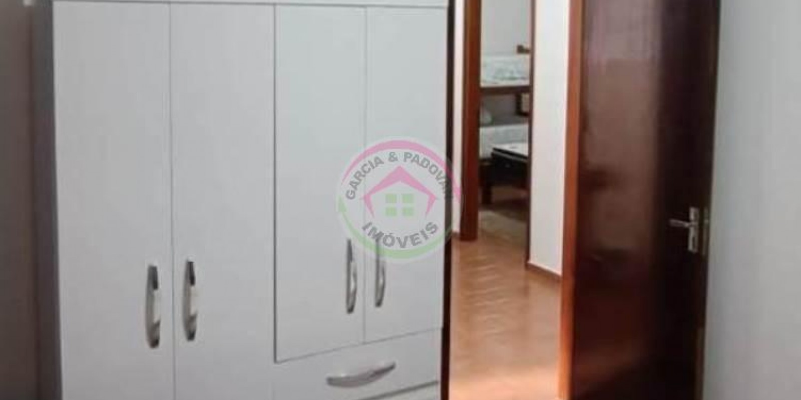 Vende se Rancho no Rio Bonito - Botucatu - SP - Foto 30 de 30