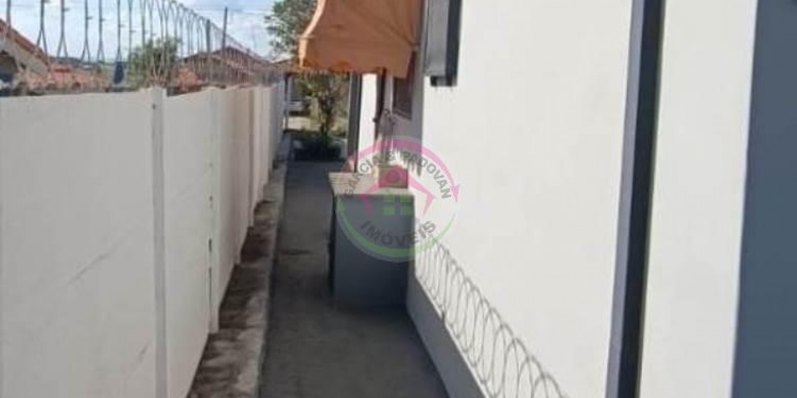 Vende se Rancho no Rio Bonito - Botucatu - SP - Foto 13 de 30