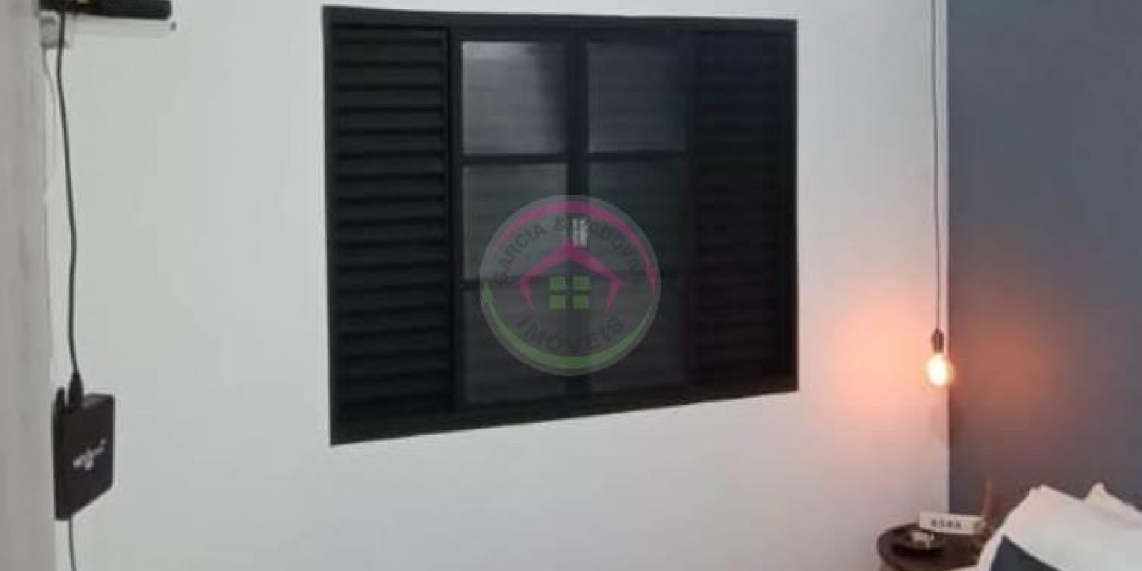 Vende se Rancho no Rio Bonito - Botucatu - SP - Foto 14 de 30