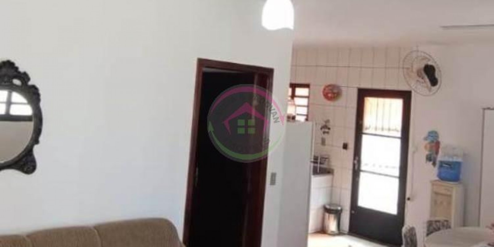 Vende se Rancho no Rio Bonito - Botucatu - SP - Foto 15 de 30