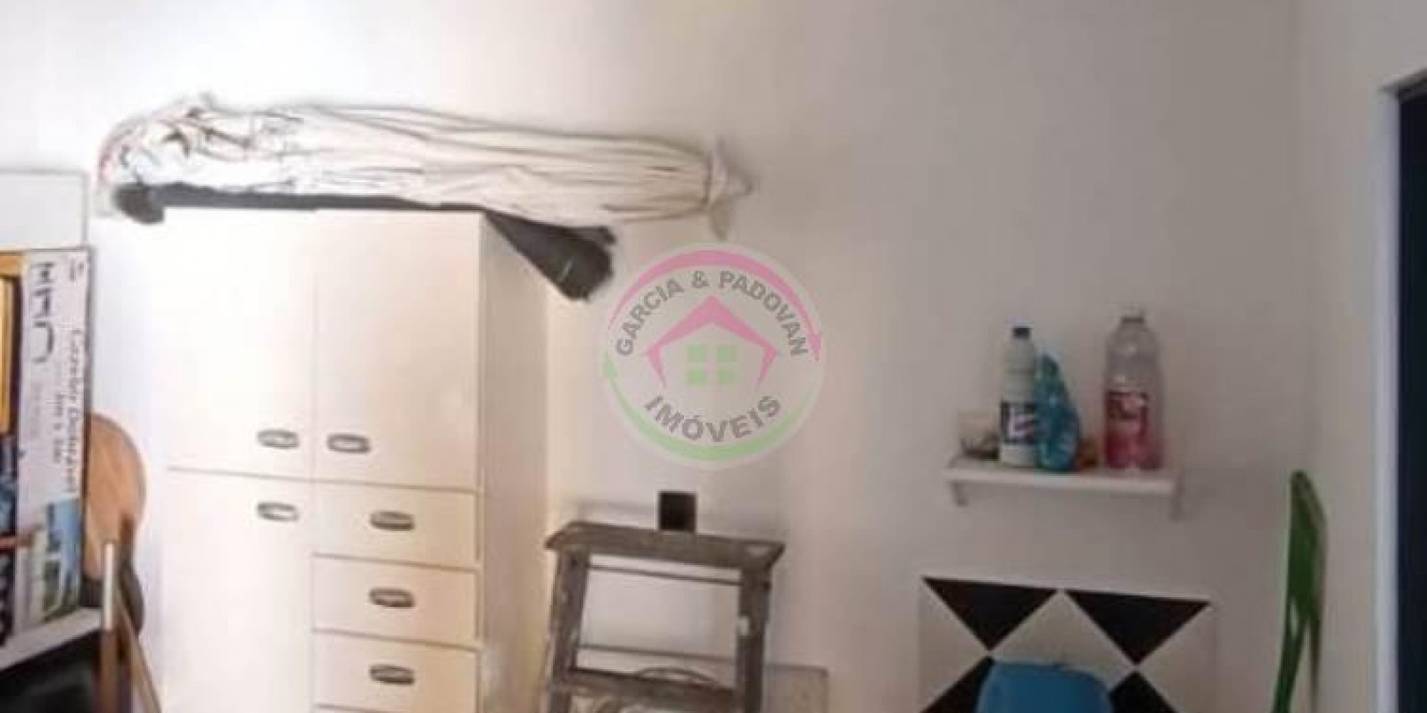 Vende se Rancho no Rio Bonito - Botucatu - SP - Foto 16 de 30