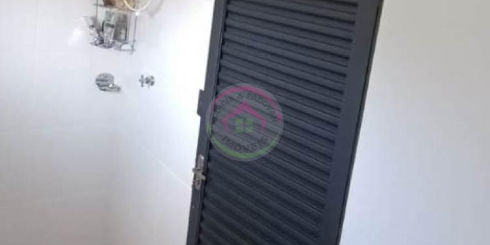 Vende se Rancho no Rio Bonito - Botucatu - SP - Foto 17 de 30