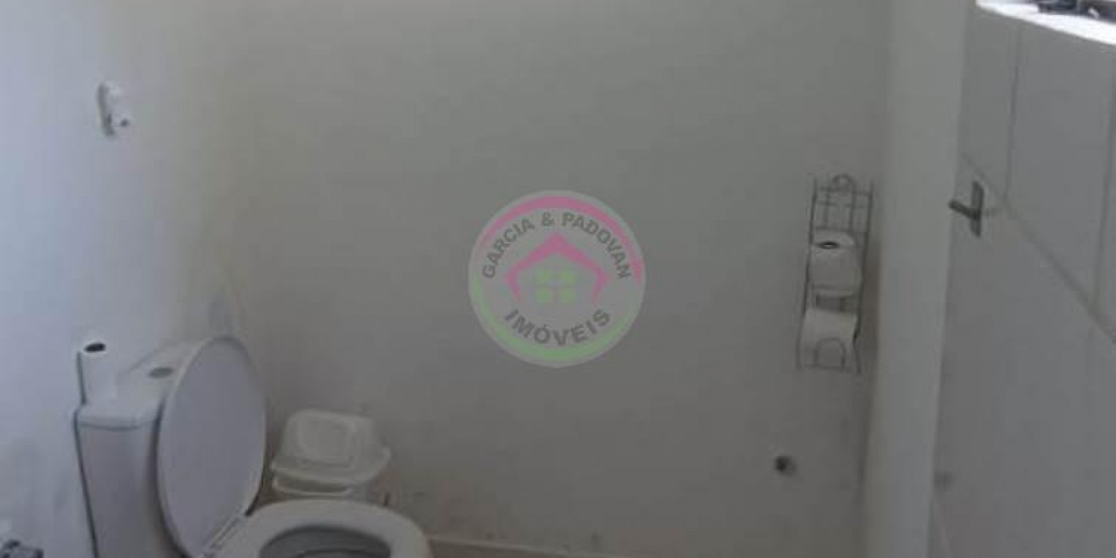 Vende se Rancho no Rio Bonito - Botucatu - SP - Foto 18 de 30