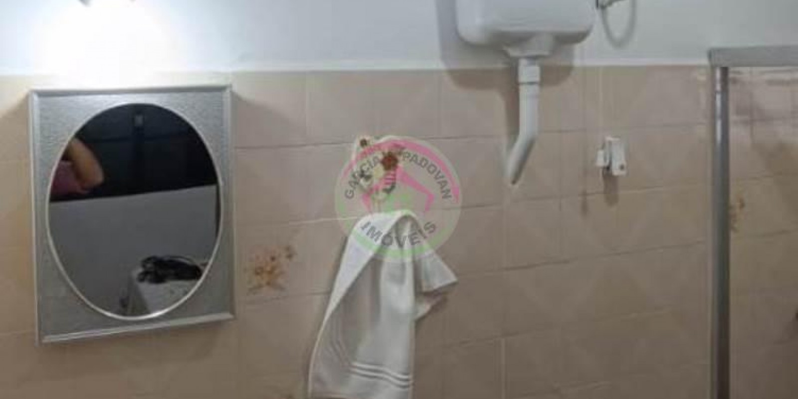 Vende se Rancho no Rio Bonito - Botucatu - SP - Foto 19 de 30