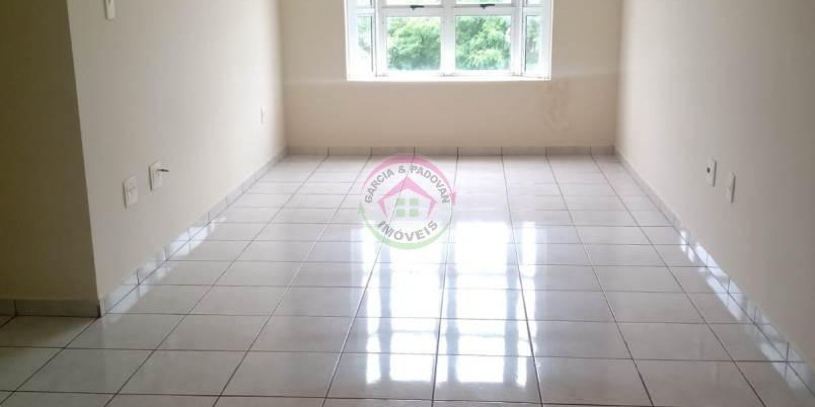 Apartamento Locação - Cond. Morada do Sol - Jardim Paraiso - Botucatu - SP