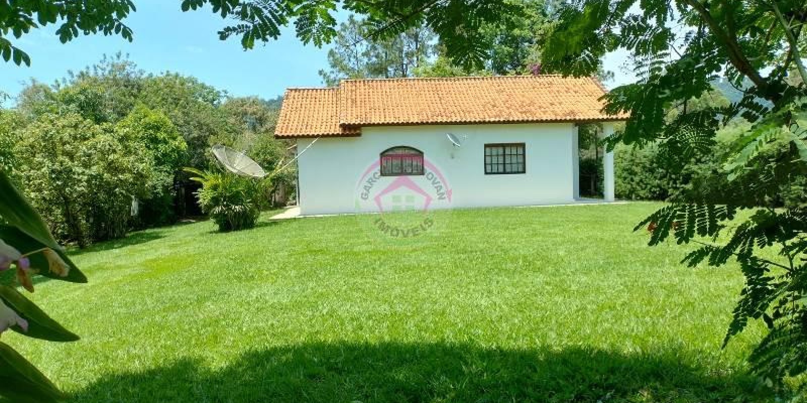 Chácara a Venda em Bofete  SP - Foto 1 de 15