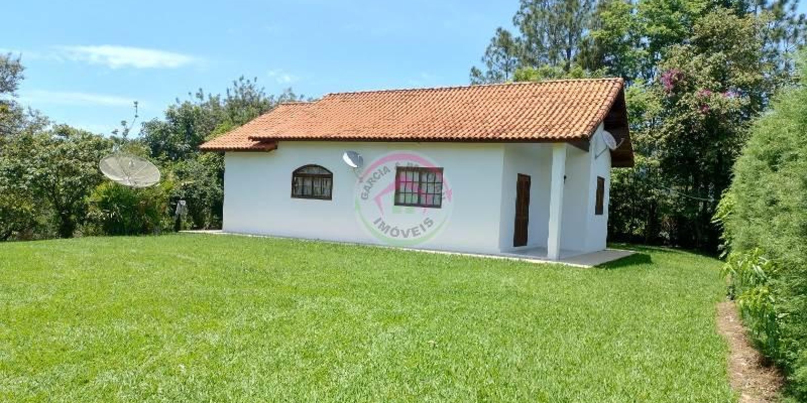 Chácara a Venda em Bofete  SP - Foto 2 de 15