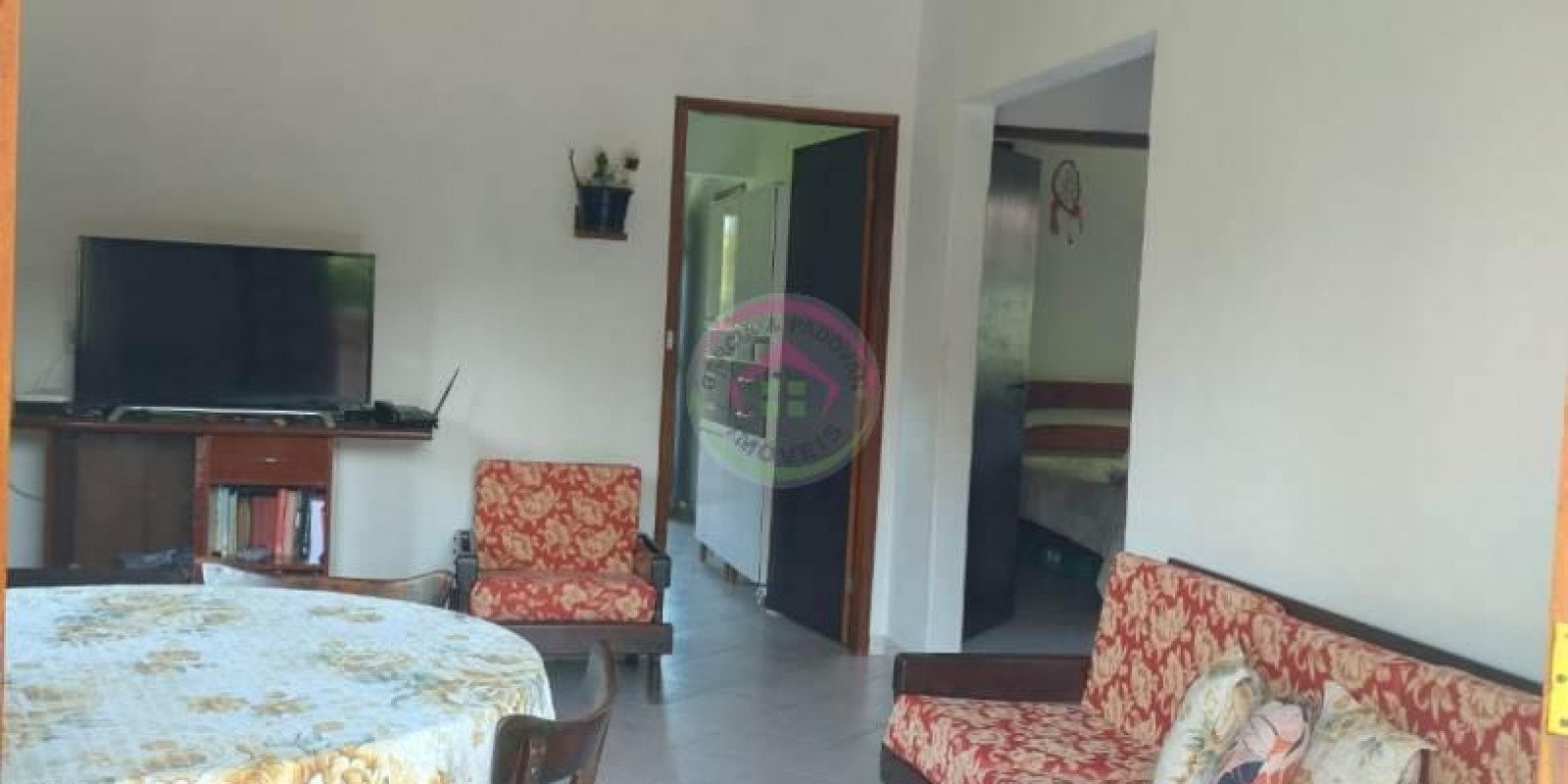 Chácara a Venda em Bofete  SP - Foto 14 de 15