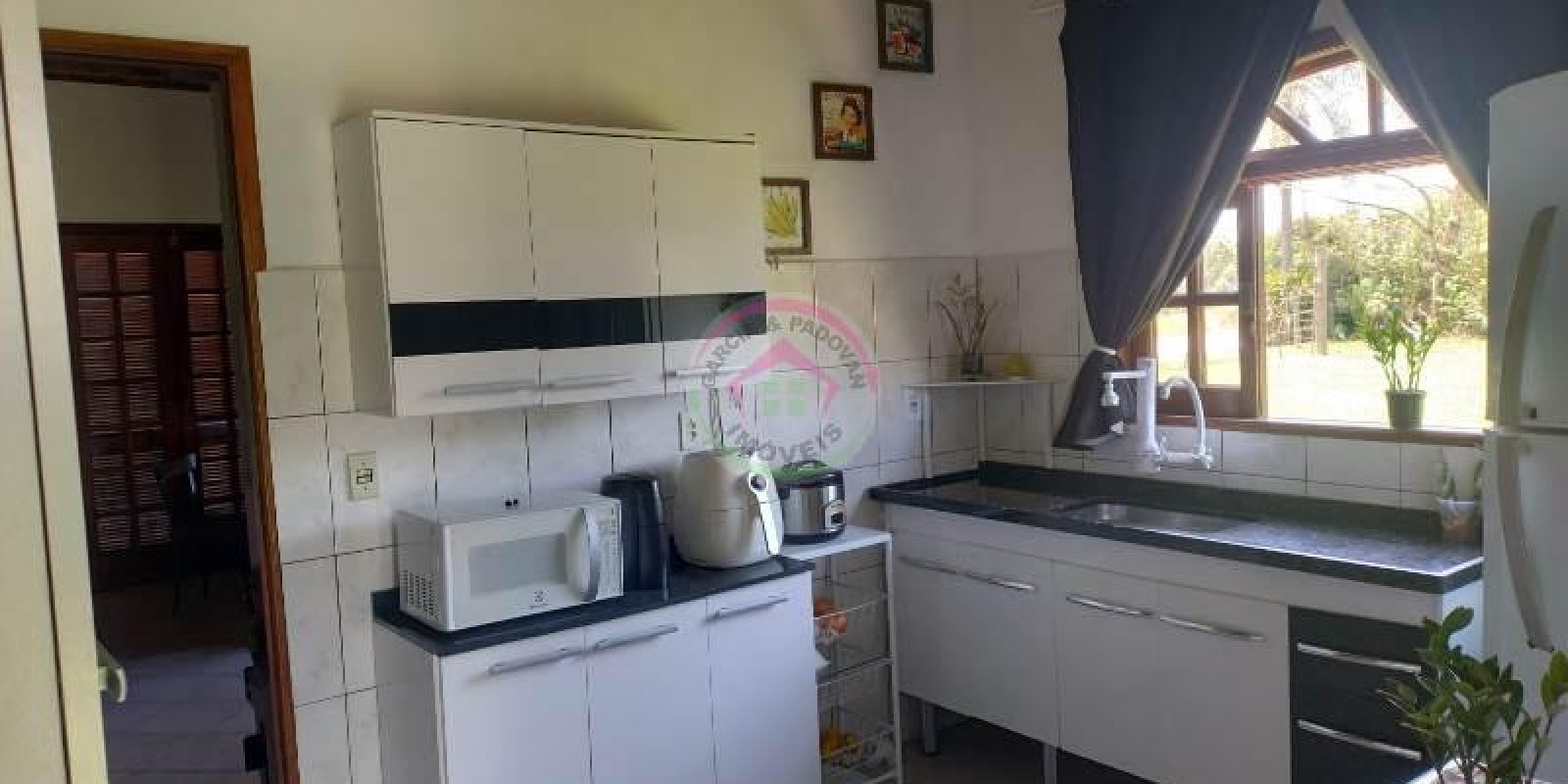 Chácara a Venda em Bofete  SP - Foto 13 de 15