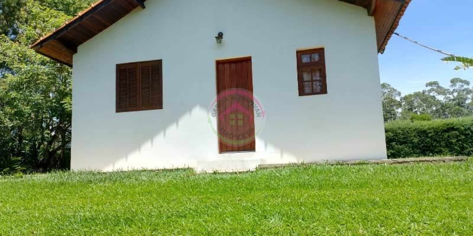 Chácara a Venda em Bofete  SP - Foto 3 de 15