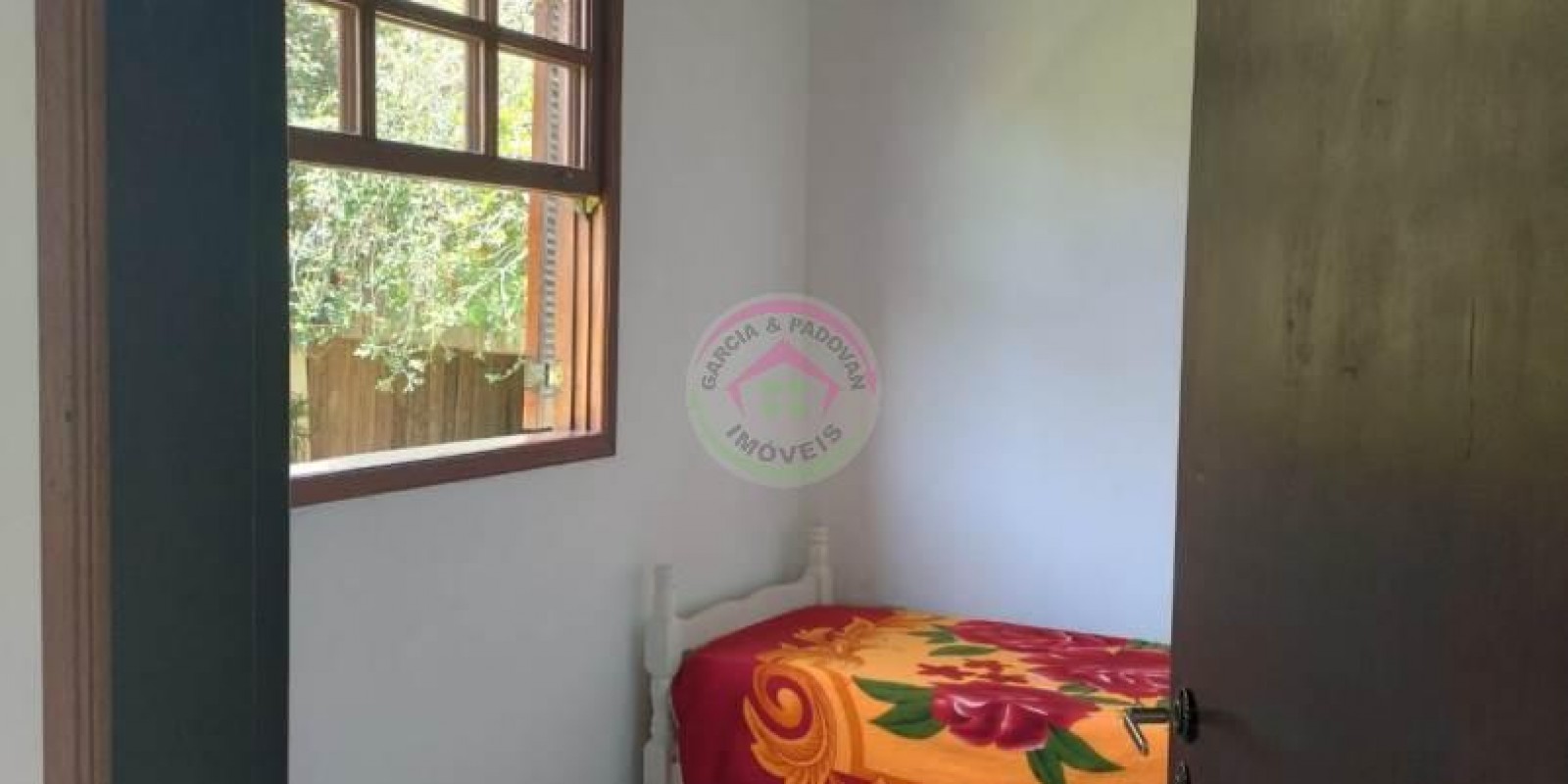 Chácara a Venda em Bofete  SP - Foto 15 de 15