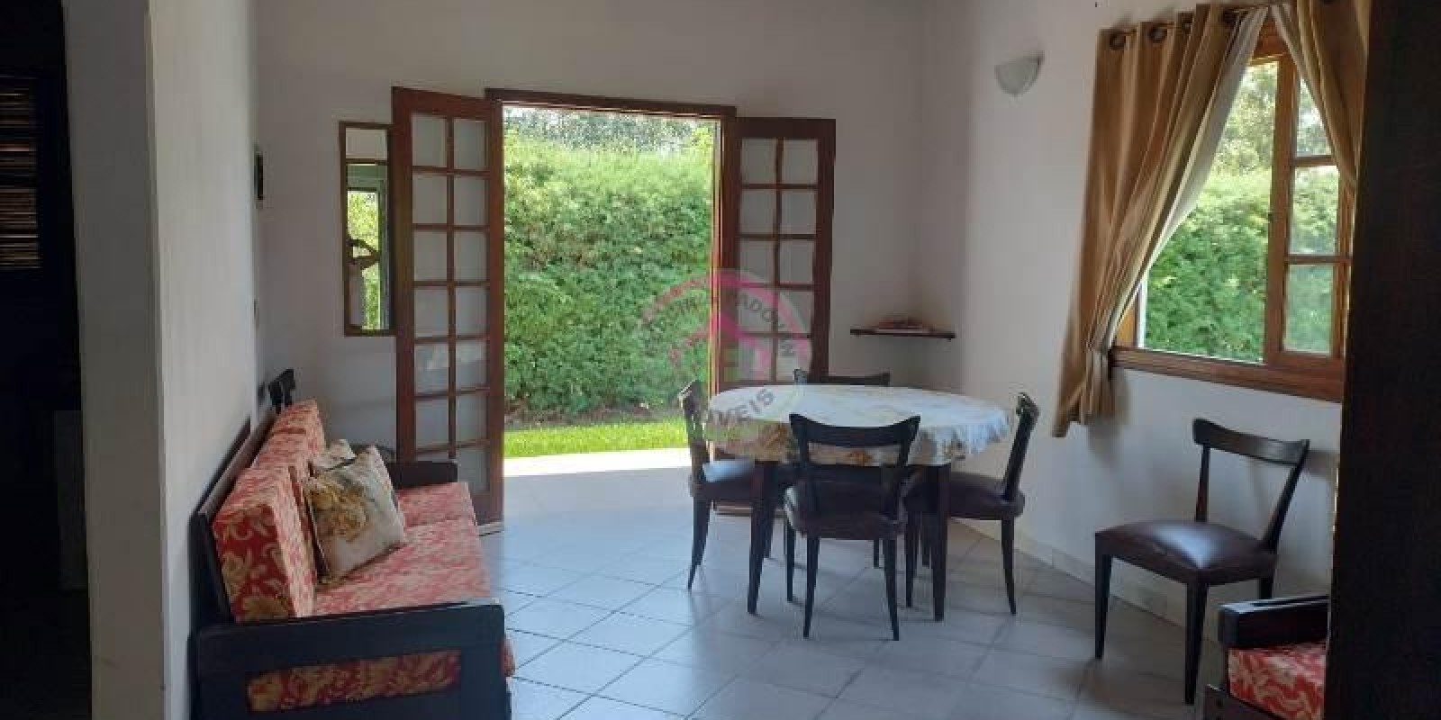 Chácara a Venda em Bofete  SP - Foto 12 de 15